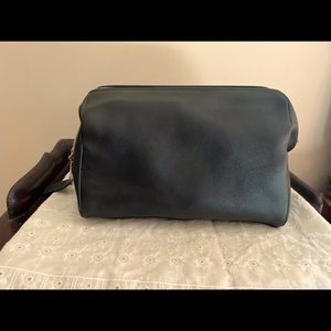 Coach Vintage Men’s Dop Kit